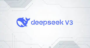 딥시크 관련주 딥시크 ETF
