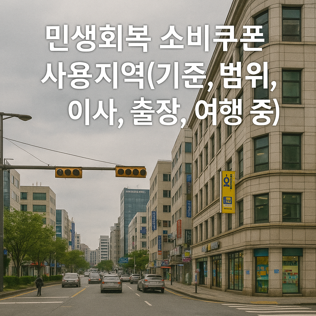 민생회복 소비쿠폰 사용처,민생회복 소비쿠폰 사용지역 기준,민생회복 소비쿠폰 가맹점 조회,민생회복 소비쿠폰 신청 방법,민생회복 소비쿠폰 사용기간,지역사랑상품권 사용처,소비쿠폰 사용 가능 업종,소비쿠폰 프랜차이즈 사용,소비쿠폰 전입신고 변경,시군구 소비쿠폰 사용범위,출장 여행 중 소비쿠폰 사용,민생회복 소비쿠폰 사용지역(기준, 범위, 이사, 출장, 여행 중),민생회복 소비쿠폰 사용처,민생회복 소비쿠폰 사용지역 기준,민생회복 소비쿠폰 가맹점 조회,민생회복 소비쿠폰 신청 방법,민생회복 소비쿠폰 사용기간,지역사랑상품권 사용처,소비쿠폰 사용 가능 업종,소비쿠폰 프랜차이즈 사용,소비쿠폰 전입신고 변경,시군구 소비쿠폰 사용범위,출장 여행 중 소비쿠폰 사용,민생회복 소비쿠폰 사용지역(기준, 범위, 이사, 출장, 여행 중),민생회복 소비쿠폰 사용처,민생회복 소비쿠폰 사용지역 기준,민생회복 소비쿠폰 가맹점 조회,민생회복 소비쿠폰 신청 방법,민생회복 소비쿠폰 사용기간,지역사랑상품권 사용처,소비쿠폰 사용 가능 업종,소비쿠폰 프랜차이즈 사용,소비쿠폰 전입신고 변경,시군구 소비쿠폰 사용범위,출장 여행 중 소비쿠폰 사용,민생회복 소비쿠폰 사용지역(기준, 범위, 이사, 출장, 여행 중),민생회복 소비쿠폰 사용처,민생회복 소비쿠폰 사용지역 기준,민생회복 소비쿠폰 가맹점 조회,민생회복 소비쿠폰 신청 방법,민생회복 소비쿠폰 사용기간,지역사랑상품권 사용처,소비쿠폰 사용 가능 업종,소비쿠폰 프랜차이즈 사용,소비쿠폰 전입신고 변경,시군구 소비쿠폰 사용범위,출장 여행 중 소비쿠폰 사용,민생회복 소비쿠폰 사용지역(기준, 범위, 이사, 출장, 여행 중),민생회복 소비쿠폰 사용처,민생회복 소비쿠폰 사용지역 기준,민생회복 소비쿠폰 가맹점 조회,민생회복 소비쿠폰 신청 방법,민생회복 소비쿠폰 사용기간,지역사랑상품권 사용처,소비쿠폰 사용 가능 업종,소비쿠폰 프랜차이즈 사용,소비쿠폰 전입신고 변경,시군구 소비쿠폰 사용범위,출장 여행 중 소비쿠폰 사용,민생회복 소비쿠폰 사용지역(기준, 범위, 이사, 출장, 여행 중),민생회복 소비쿠폰 사용처,민생회복 소비쿠폰 사용지역 기준,민생회복 소비쿠폰 가맹점 조회,민생회복 소비쿠폰 신청 방법,민생회복 소비쿠폰 사용기간,지역사랑상품권 사용처,소비쿠폰 사용 가능 업종,소비쿠폰 프랜차이즈 사용,소비쿠폰 전입신고 변경,시군구 소비쿠폰 사용범위,출장 여행 중 소비쿠폰 사용,민생회복 소비쿠폰 사용지역(기준, 범위, 이사, 출장, 여행 중),민생회복 소비쿠폰 사용처,민생회복 소비쿠폰 사용지역 기준,민생회복 소비쿠폰 가맹점 조회,민생회복 소비쿠폰 신청 방법,민생회복 소비쿠폰 사용기간,지역사랑상품권 사용처,소비쿠폰 사용 가능 업종,소비쿠폰 프랜차이즈 사용,소비쿠폰 전입신고 변경,시군구 소비쿠폰 사용범위,출장 여행 중 소비쿠폰 사용,민생회복 소비쿠폰 사용지역(기준, 범위, 이사, 출장, 여행 중),민생회복 소비쿠폰 사용처,민생회복 소비쿠폰 사용지역 기준,민생회복 소비쿠폰 가맹점 조회,민생회복 소비쿠폰 신청 방법,민생회복 소비쿠폰 사용기간,지역사랑상품권 사용처,소비쿠폰 사용 가능 업종,소비쿠폰 프랜차이즈 사용,소비쿠폰 전입신고 변경,시군구 소비쿠폰 사용범위,출장 여행 중 소비쿠폰 사용,민생회복 소비쿠폰 사용지역(기준, 범위, 이사, 출장, 여행 중),민생회복 소비쿠폰 사용처,민생회복 소비쿠폰 사용지역 기준,민생회복 소비쿠폰 가맹점 조회,민생회복 소비쿠폰 신청 방법,민생회복 소비쿠폰 사용기간,지역사랑상품권 사용처,소비쿠폰 사용 가능 업종,소비쿠폰 프랜차이즈 사용,소비쿠폰 전입신고 변경,시군구 소비쿠폰 사용범위,출장 여행 중 소비쿠폰 사용,민생회복 소비쿠폰 사용지역(기준, 범위, 이사, 출장, 여행 중),민생회복 소비쿠폰 사용처,민생회복 소비쿠폰 사용지역 기준,민생회복 소비쿠폰 가맹점 조회,민생회복 소비쿠폰 신청 방법,민생회복 소비쿠폰 사용기간,지역사랑상품권 사용처,소비쿠폰 사용 가능 업종,소비쿠폰 프랜차이즈 사용,소비쿠폰 전입신고 변경,시군구 소비쿠폰 사용범위,출장 여행 중 소비쿠폰 사용,민생회복 소비쿠폰 사용지역(기준, 범위, 이사, 출장, 여행 중),민생회복 소비쿠폰 사용처,민생회복 소비쿠폰 사용지역 기준,민생회복 소비쿠폰 가맹점 조회,민생회복 소비쿠폰 신청 방법,민생회복 소비쿠폰 사용기간,지역사랑상품권 사용처,소비쿠폰 사용 가능 업종,소비쿠폰 프랜차이즈 사용,소비쿠폰 전입신고 변경,시군구 소비쿠폰 사용범위,출장 여행 중 소비쿠폰 사용,민생회복 소비쿠폰 사용지역(기준, 범위, 이사, 출장, 여행 중),민생회복 소비쿠폰 사용처,민생회복 소비쿠폰 사용지역 기준,민생회복 소비쿠폰 가맹점 조회,민생회복 소비쿠폰 신청 방법,민생회복 소비쿠폰 사용기간,지역사랑상품권 사용처,소비쿠폰 사용 가능 업종,소비쿠폰 프랜차이즈 사용,소비쿠폰 전입신고 변경,시군구 소비쿠폰 사용범위,출장 여행 중 소비쿠폰 사용,민생회복 소비쿠폰 사용지역(기준, 범위, 이사, 출장, 여행 중),민생회복 소비쿠폰 사용처,민생회복 소비쿠폰 사용지역 기준,민생회복 소비쿠폰 가맹점 조회,민생회복 소비쿠폰 신청 방법,민생회복 소비쿠폰 사용기간,지역사랑상품권 사용처,소비쿠폰 사용 가능 업종,소비쿠폰 프랜차이즈 사용,소비쿠폰 전입신고 변경,시군구 소비쿠폰 사용범위,출장 여행 중 소비쿠폰 사용,민생회복 소비쿠폰 사용지역(기준, 범위, 이사, 출장, 여행 중),민생회복 소비쿠폰 사용처,민생회복 소비쿠폰 사용지역 기준,민생회복 소비쿠폰 가맹점 조회,민생회복 소비쿠폰 신청 방법,민생회복 소비쿠폰 사용기간,지역사랑상품권 사용처,소비쿠폰 사용 가능 업종,소비쿠폰 프랜차이즈 사용,소비쿠폰 전입신고 변경,시군구 소비쿠폰 사용범위,출장 여행 중 소비쿠폰 사용,민생회복 소비쿠폰 사용지역(기준, 범위, 이사, 출장, 여행 중),민생회복 소비쿠폰 사용처,민생회복 소비쿠폰 사용지역 기준,민생회복 소비쿠폰 가맹점 조회,민생회복 소비쿠폰 신청 방법,민생회복 소비쿠폰 사용기간,지역사랑상품권 사용처,소비쿠폰 사용 가능 업종,소비쿠폰 프랜차이즈 사용,소비쿠폰 전입신고 변경,시군구 소비쿠폰 사용범위,출장 여행 중 소비쿠폰 사용,민생회복 소비쿠폰 사용지역(기준, 범위, 이사, 출장, 여행 중),민생회복 소비쿠폰 사용처,민생회복 소비쿠폰 사용지역 기준,민생회복 소비쿠폰 가맹점 조회,민생회복 소비쿠폰 신청 방법,민생회복 소비쿠폰 사용기간,지역사랑상품권 사용처,소비쿠폰 사용 가능 업종,소비쿠폰 프랜차이즈 사용,소비쿠폰 전입신고 변경,시군구 소비쿠폰 사용범위,출장 여행 중 소비쿠폰 사용,민생회복 소비쿠폰 사용지역(기준, 범위, 이사, 출장, 여행 중),민생회복 소비쿠폰 사용처,민생회복 소비쿠폰 사용지역 기준,민생회복 소비쿠폰 가맹점 조회,민생회복 소비쿠폰 신청 방법,민생회복 소비쿠폰 사용기간,지역사랑상품권 사용처,소비쿠폰 사용 가능 업종,소비쿠폰 프랜차이즈 사용,소비쿠폰 전입신고 변경,시군구 소비쿠폰 사용범위,출장 여행 중 소비쿠폰 사용,민생회복 소비쿠폰 사용지역(기준, 범위, 이사, 출장, 여행 중),민생회복 소비쿠폰 사용처,민생회복 소비쿠폰 사용지역 기준,민생회복 소비쿠폰 가맹점 조회,민생회복 소비쿠폰 신청 방법,민생회복 소비쿠폰 사용기간,지역사랑상품권 사용처,소비쿠폰 사용 가능 업종,소비쿠폰 프랜차이즈 사용,소비쿠폰 전입신고 변경,시군구 소비쿠폰 사용범위,출장 여행 중 소비쿠폰 사용,민생회복 소비쿠폰 사용지역(기준, 범위, 이사, 출장, 여행 중),민생회복 소비쿠폰 사용처,민생회복 소비쿠폰 사용지역 기준,민생회복 소비쿠폰 가맹점 조회,민생회복 소비쿠폰 신청 방법,민생회복 소비쿠폰 사용기간,지역사랑상품권 사용처,소비쿠폰 사용 가능 업종,소비쿠폰 프랜차이즈 사용,소비쿠폰 전입신고 변경,시군구 소비쿠폰 사용범위,출장 여행 중 소비쿠폰 사용,민생회복 소비쿠폰 사용지역(기준, 범위, 이사, 출장, 여행 중),민생회복 소비쿠폰 사용처,민생회복 소비쿠폰 사용지역 기준,민생회복 소비쿠폰 가맹점 조회,민생회복 소비쿠폰 신청 방법,민생회복 소비쿠폰 사용기간,지역사랑상품권 사용처,소비쿠폰 사용 가능 업종,소비쿠폰 프랜차이즈 사용,소비쿠폰 전입신고 변경,시군구 소비쿠폰 사용범위,출장 여행 중 소비쿠폰 사용,민생회복 소비쿠폰 사용지역(기준, 범위, 이사, 출장, 여행 중),민생회복 소비쿠폰 사용처,민생회복 소비쿠폰 사용지역 기준,민생회복 소비쿠폰 가맹점 조회,민생회복 소비쿠폰 신청 방법,민생회복 소비쿠폰 사용기간,지역사랑상품권 사용처,소비쿠폰 사용 가능 업종,소비쿠폰 프랜차이즈 사용,소비쿠폰 전입신고 변경,시군구 소비쿠폰 사용범위,출장 여행 중 소비쿠폰 사용,민생회복 소비쿠폰 사용지역(기준, 범위, 이사, 출장, 여행 중),민생회복 소비쿠폰 사용처,민생회복 소비쿠폰 사용지역 기준,민생회복 소비쿠폰 가맹점 조회,민생회복 소비쿠폰 신청 방법,민생회복 소비쿠폰 사용기간,지역사랑상품권 사용처,소비쿠폰 사용 가능 업종,소비쿠폰 프랜차이즈 사용,소비쿠폰 전입신고 변경,시군구 소비쿠폰 사용범위,출장 여행 중 소비쿠폰 사용,민생회복 소비쿠폰 사용지역(기준, 범위, 이사, 출장, 여행 중),민생회복 소비쿠폰 사용처,민생회복 소비쿠폰 사용지역 기준,민생회복 소비쿠폰 가맹점 조회,민생회복 소비쿠폰 신청 방법,민생회복 소비쿠폰 사용기간,지역사랑상품권 사용처,소비쿠폰 사용 가능 업종,소비쿠폰 프랜차이즈 사용,소비쿠폰 전입신고 변경,시군구 소비쿠폰 사용범위,출장 여행 중 소비쿠폰 사용,민생회복 소비쿠폰 사용지역(기준, 범위, 이사, 출장, 여행 중),민생회복 소비쿠폰 사용처,민생회복 소비쿠폰 사용지역 기준,민생회복 소비쿠폰 가맹점 조회,민생회복 소비쿠폰 신청 방법,민생회복 소비쿠폰 사용기간,지역사랑상품권 사용처,소비쿠폰 사용 가능 업종,소비쿠폰 프랜차이즈 사용,소비쿠폰 전입신고 변경,시군구 소비쿠폰 사용범위,출장 여행 중 소비쿠폰 사용,민생회복 소비쿠폰 사용지역(기준, 범위, 이사, 출장, 여행 중),민생회복 소비쿠폰 사용처,민생회복 소비쿠폰 사용지역 기준,민생회복 소비쿠폰 가맹점 조회,민생회복 소비쿠폰 신청 방법,민생회복 소비쿠폰 사용기간,지역사랑상품권 사용처,소비쿠폰 사용 가능 업종,소비쿠폰 프랜차이즈 사용,소비쿠폰 전입신고 변경,시군구 소비쿠폰 사용범위,출장 여행 중 소비쿠폰 사용,민생회복 소비쿠폰 사용지역(기준, 범위, 이사, 출장, 여행 중),민생회복 소비쿠폰 사용처,민생회복 소비쿠폰 사용지역 기준,민생회복 소비쿠폰 가맹점 조회,민생회복 소비쿠폰 신청 방법,민생회복 소비쿠폰 사용기간,지역사랑상품권 사용처,소비쿠폰 사용 가능 업종,소비쿠폰 프랜차이즈 사용,소비쿠폰 전입신고 변경,시군구 소비쿠폰 사용범위,출장 여행 중 소비쿠폰 사용,민생회복 소비쿠폰 사용지역(기준, 범위, 이사, 출장, 여행 중),민생회복 소비쿠폰 사용처,민생회복 소비쿠폰 사용지역 기준,민생회복 소비쿠폰 가맹점 조회,민생회복 소비쿠폰 신청 방법,민생회복 소비쿠폰 사용기간,지역사랑상품권 사용처,소비쿠폰 사용 가능 업종,소비쿠폰 프랜차이즈 사용,소비쿠폰 전입신고 변경,시군구 소비쿠폰 사용범위,출장 여행 중 소비쿠폰 사용,민생회복 소비쿠폰 사용지역(기준, 범위, 이사, 출장, 여행 중),민생회복 소비쿠폰 사용처,민생회복 소비쿠폰 사용지역 기준,민생회복 소비쿠폰 가맹점 조회,민생회복 소비쿠폰 신청 방법,민생회복 소비쿠폰 사용기간,지역사랑상품권 사용처,소비쿠폰 사용 가능 업종,소비쿠폰 프랜차이즈 사용,소비쿠폰 전입신고 변경,시군구 소비쿠폰 사용범위,출장 여행 중 소비쿠폰 사용,민생회복 소비쿠폰 사용지역(기준, 범위, 이사, 출장, 여행 중),민생회복 소비쿠폰 사용처,민생회복 소비쿠폰 사용지역 기준,민생회복 소비쿠폰 가맹점 조회,민생회복 소비쿠폰 신청 방법,민생회복 소비쿠폰 사용기간,지역사랑상품권 사용처,소비쿠폰 사용 가능 업종,소비쿠폰 프랜차이즈 사용,소비쿠폰 전입신고 변경,시군구 소비쿠폰 사용범위,출장 여행 중 소비쿠폰 사용,민생회복 소비쿠폰 사용지역(기준, 범위, 이사, 출장, 여행 중),민생회복 소비쿠폰 사용처,민생회복 소비쿠폰 사용지역 기준,민생회복 소비쿠폰 가맹점 조회,민생회복 소비쿠폰 신청 방법,민생회복 소비쿠폰 사용기간,지역사랑상품권 사용처,소비쿠폰 사용 가능 업종,소비쿠폰 프랜차이즈 사용,소비쿠폰 전입신고 변경,시군구 소비쿠폰 사용범위,출장 여행 중 소비쿠폰 사용,민생회복 소비쿠폰 사용지역(기준, 범위, 이사, 출장, 여행 중),민생회복 소비쿠폰 사용처,민생회복 소비쿠폰 사용지역 기준,민생회복 소비쿠폰 가맹점 조회,민생회복 소비쿠폰 신청 방법,민생회복 소비쿠폰 사용기간,지역사랑상품권 사용처,소비쿠폰 사용 가능 업종,소비쿠폰 프랜차이즈 사용,소비쿠폰 전입신고 변경,시군구 소비쿠폰 사용범위,출장 여행 중 소비쿠폰 사용,민생회복 소비쿠폰 사용지역(기준, 범위, 이사, 출장, 여행 중),민생회복 소비쿠폰 사용처,민생회복 소비쿠폰 사용지역 기준,민생회복 소비쿠폰 가맹점 조회,민생회복 소비쿠폰 신청 방법,민생회복 소비쿠폰 사용기간,지역사랑상품권 사용처,소비쿠폰 사용 가능 업종,소비쿠폰 프랜차이즈 사용,소비쿠폰 전입신고 변경,시군구 소비쿠폰 사용범위,출장 여행 중 소비쿠폰 사용,민생회복 소비쿠폰 사용지역(기준, 범위, 이사, 출장, 여행 중),민생회복 소비쿠폰 사용처,민생회복 소비쿠폰 사용지역 기준,민생회복 소비쿠폰 가맹점 조회,민생회복 소비쿠폰 신청 방법,민생회복 소비쿠폰 사용기간,지역사랑상품권 사용처,소비쿠폰 사용 가능 업종,소비쿠폰 프랜차이즈 사용,소비쿠폰 전입신고 변경,시군구 소비쿠폰 사용범위,출장 여행 중 소비쿠폰 사용,민생회복 소비쿠폰 사용지역(기준, 범위, 이사, 출장, 여행 중).