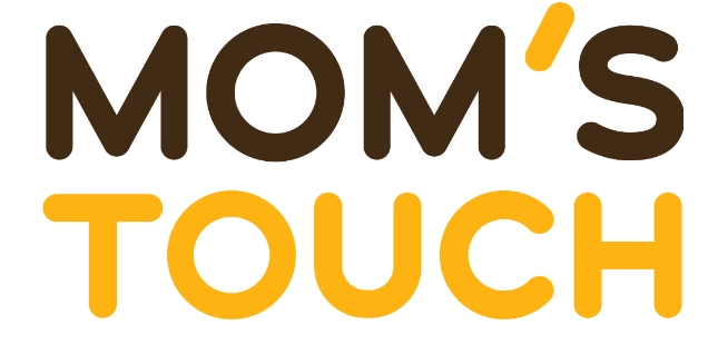 맘스터치 추천메뉴