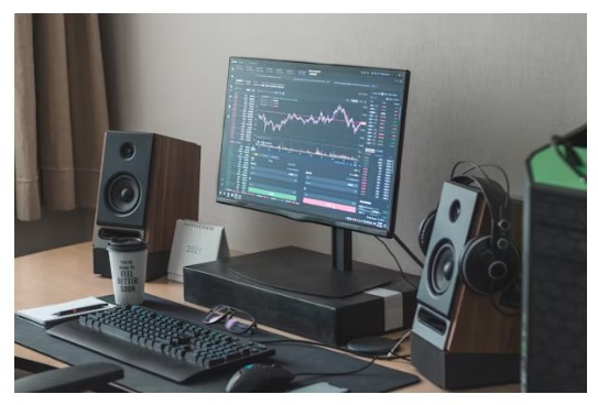 퇴직연금 ETF 투자 전략