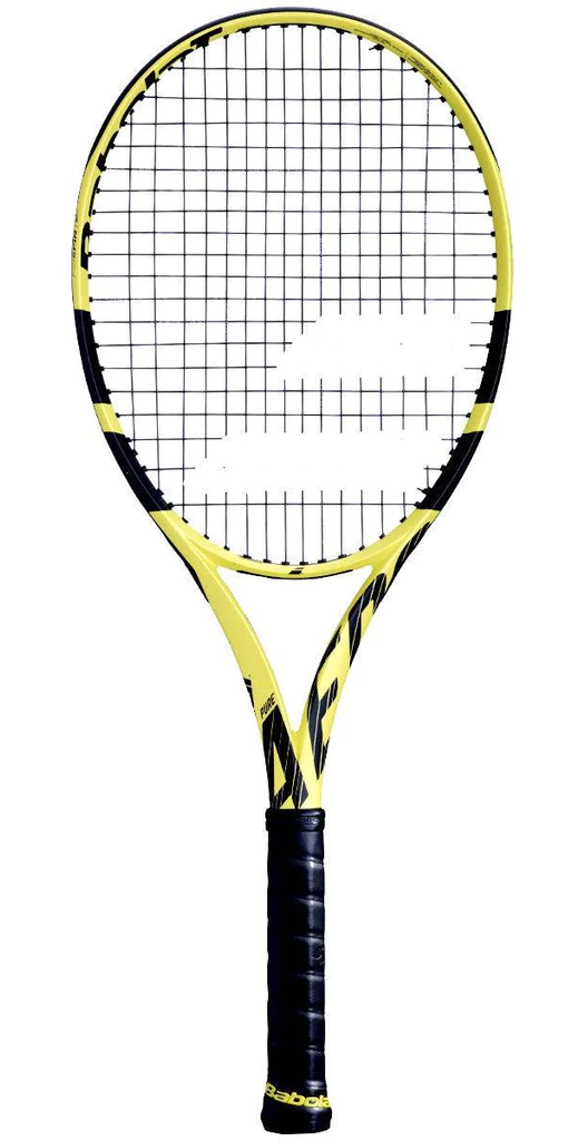 퓨어 에어로 2021 정면 사진