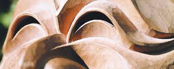 눈이 침침하고 피곤한 증상