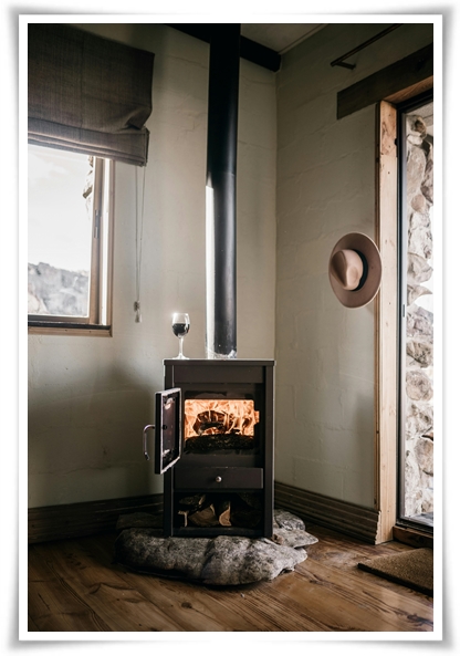 "난방비 절약 꿀팁" 매서운 겨울을 따뜻하게, 효율적인 난방비 절감 팁!