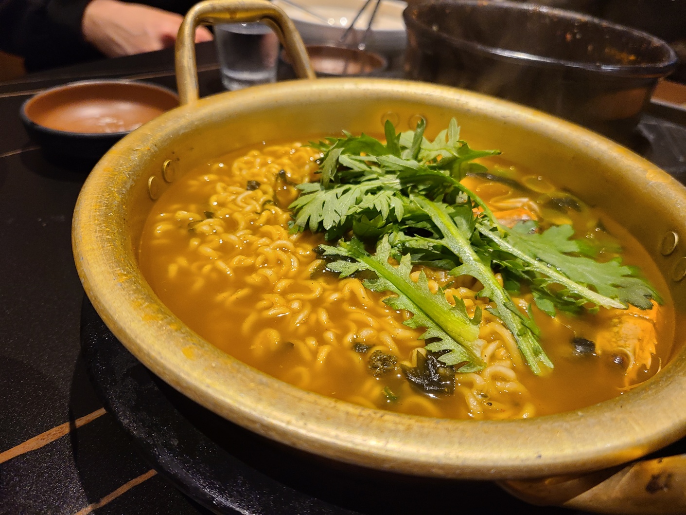 제주도 여행 제주도 맛집 추천