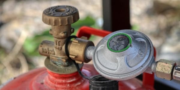 가스기능사 자격증 포스팅 관련 이미지