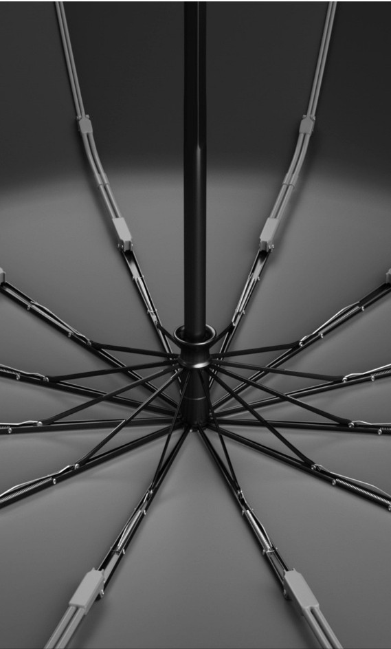 남자 양산 추천