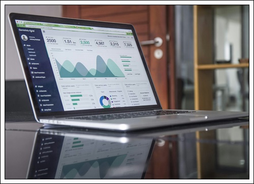 기준 중위소득 65% 2024년 중위소득 모의계산