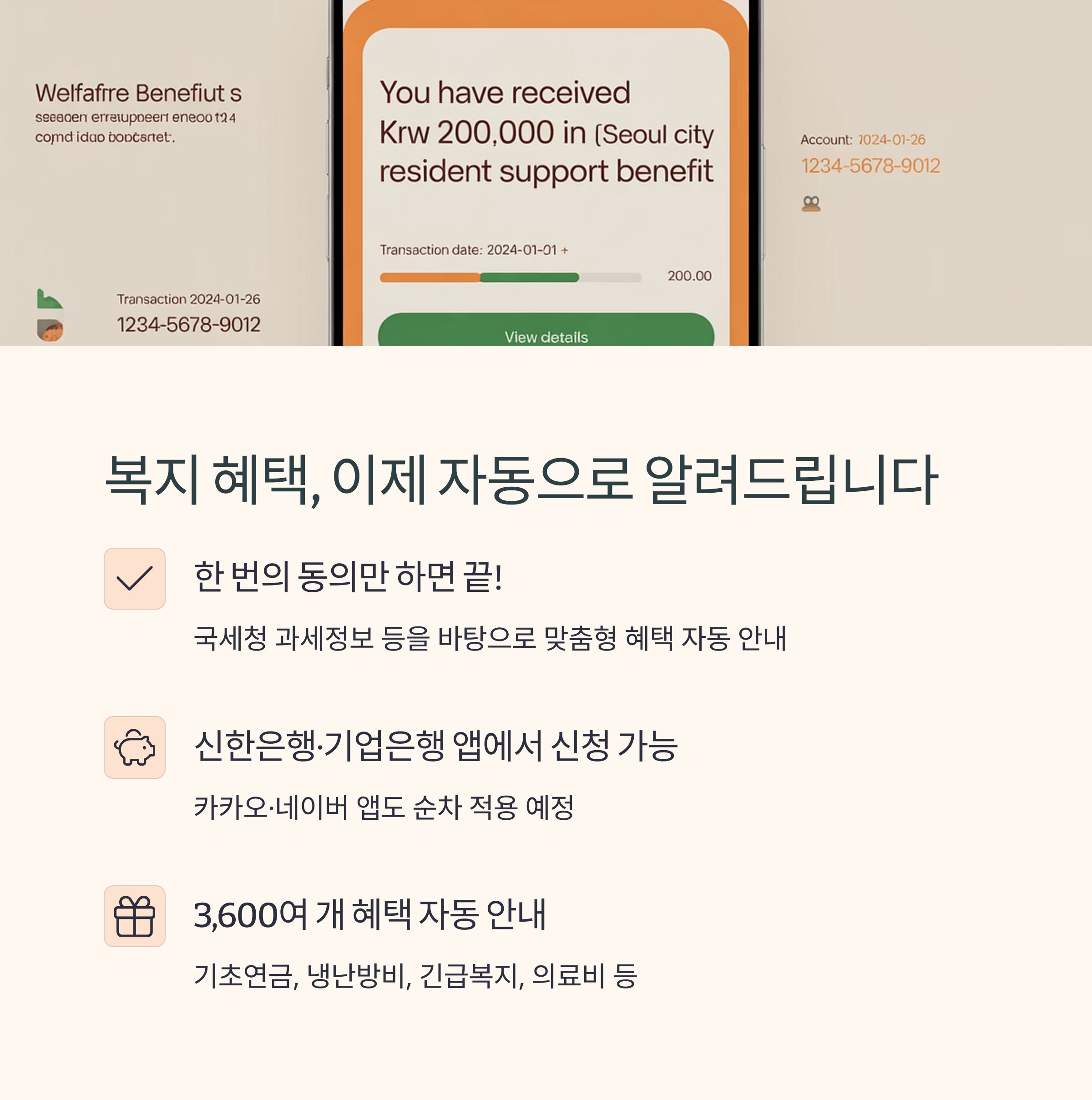 지원금