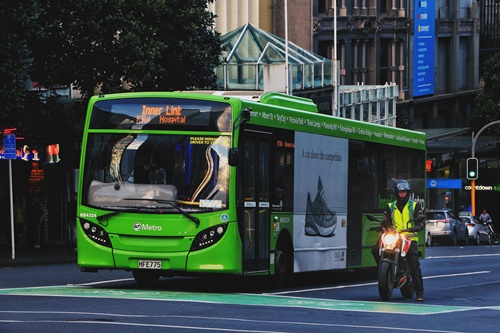 버스운전 자격증 취득하기 시험 일정 자격증명서 교부