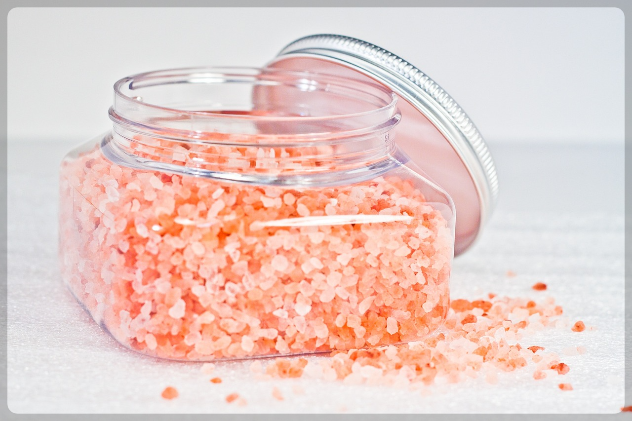 췌장에 좋은 음식