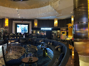 방콕 여행 추천 파라곤 시네플렉스