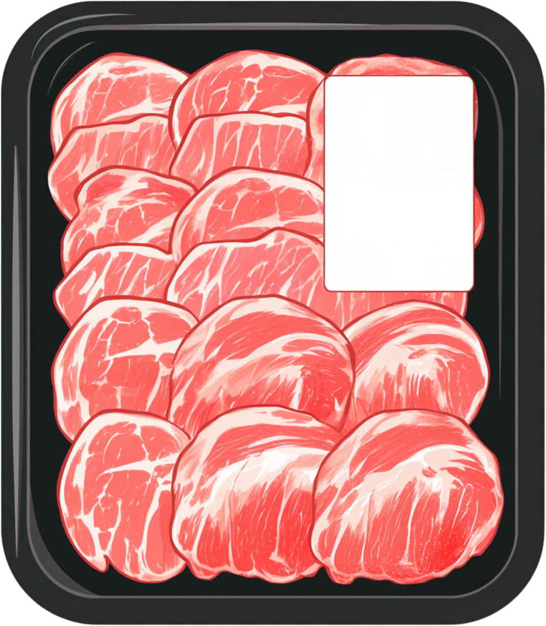 설 맞이 축산물 공급 확대-소, 돼지고기, 닭, 계란 등 평시대비 1.4배 공급