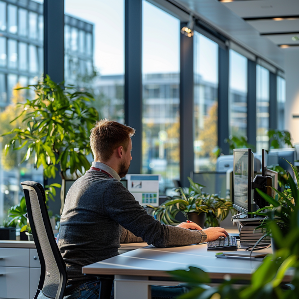 직장인 투잡, 해고 사유