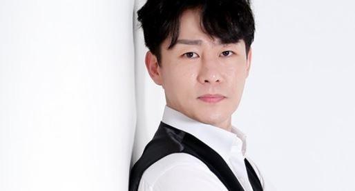 강문경 프로필