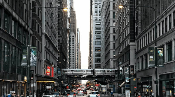 미국 ESTA 비자 발급&amp;#44; 빠르게 끝내는 완벽 가이드