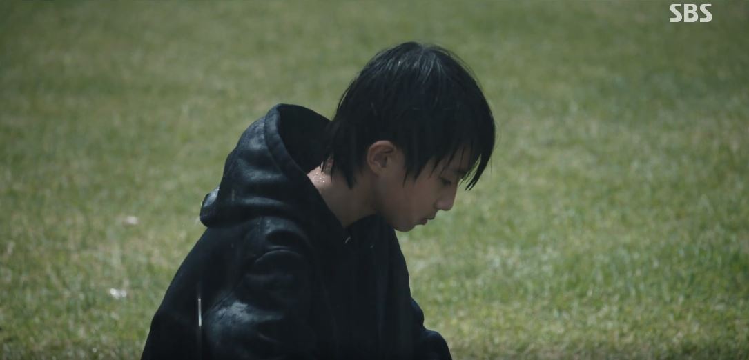 국민사형투표_7회