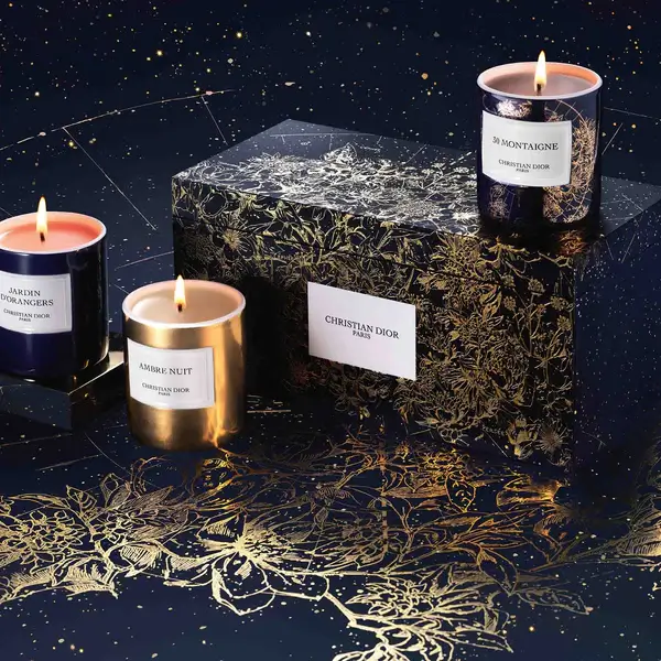 디올홀리데이2022