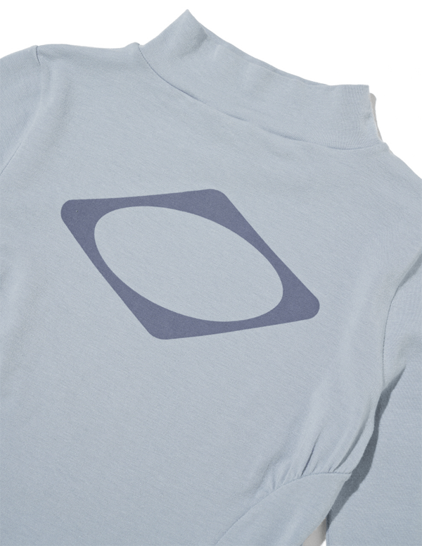 환승연애3 상정 미스치프 티셔츠