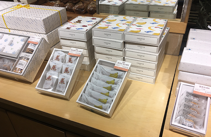 매장-진열-쿠키-선물용1