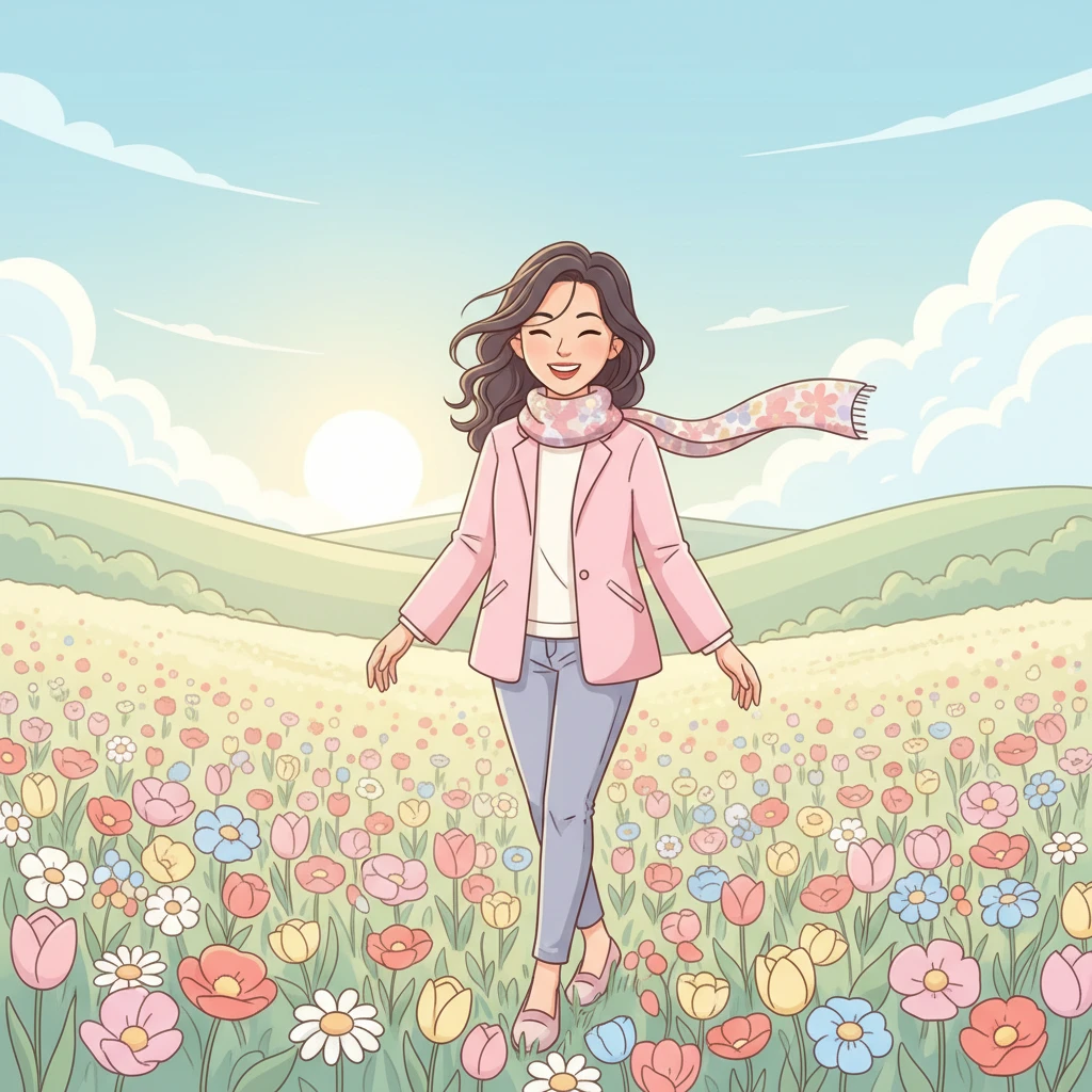 2026 기장 벚꽃 여행 코스 및 실..