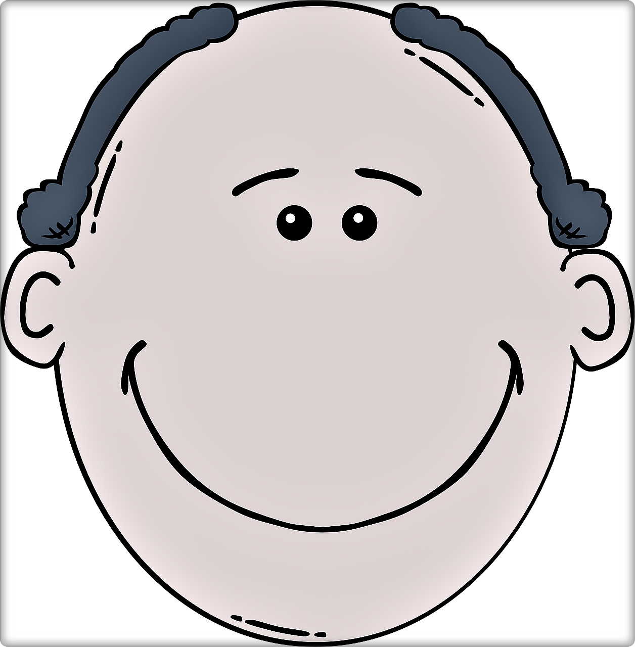 콜라겐 효능 11