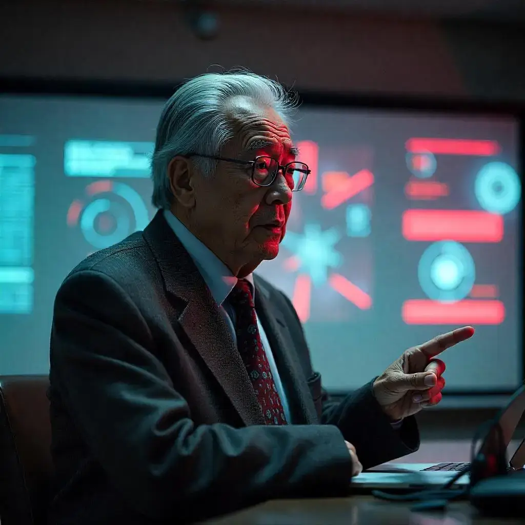 신중년 고용장려금 제도 안내 이미지 1