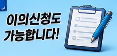 고유가이미지