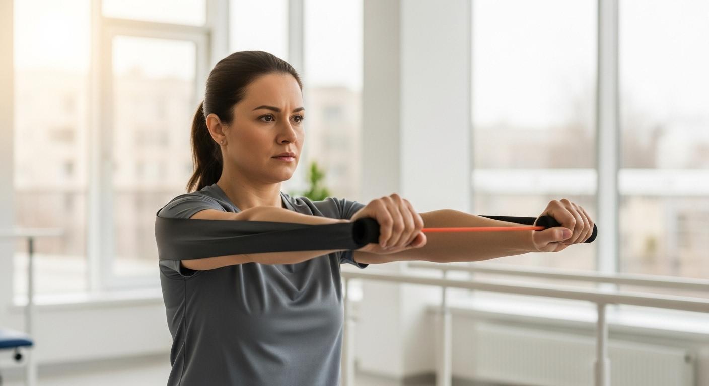 개인회생 두번째