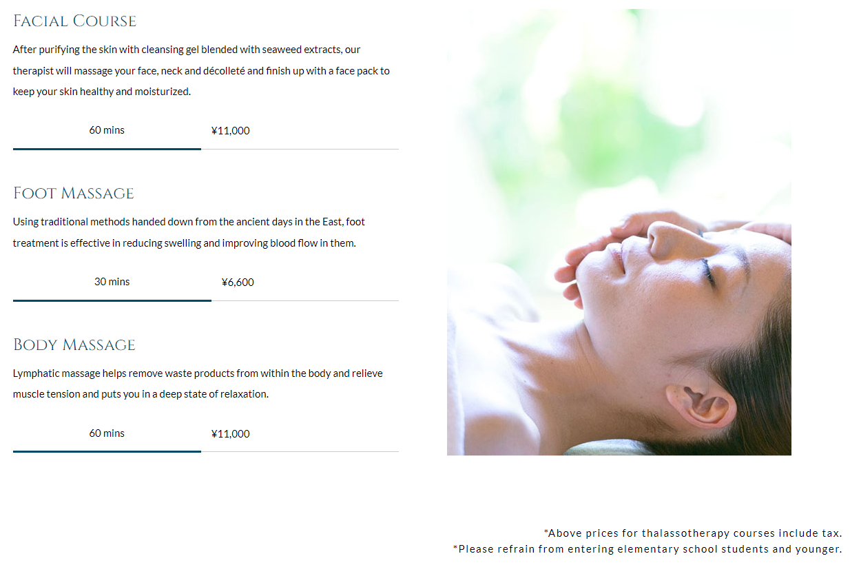 르네상스 사비클럽