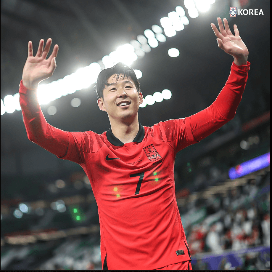 대한민국-호주-축구-다시보기-2023카타르아시안컵-4강진출