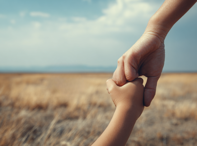 어린이 보험, 30세 만기 vs 100세 만기? 20년 뒤 '학자금'까지 생각하는 엄마의 선택