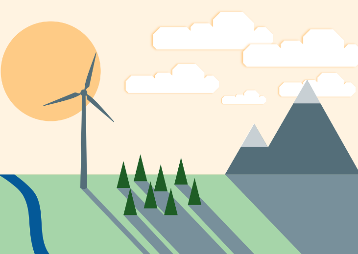 기초연금 수급자격 신청방법 지원내용