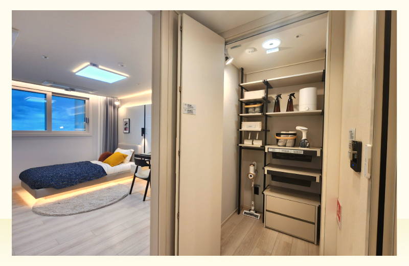 이 단지는 총 1,990세대로 조성되는 대단지 아파트