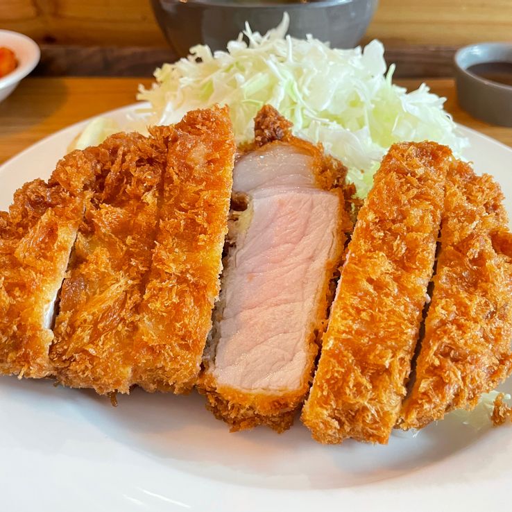 돈까스