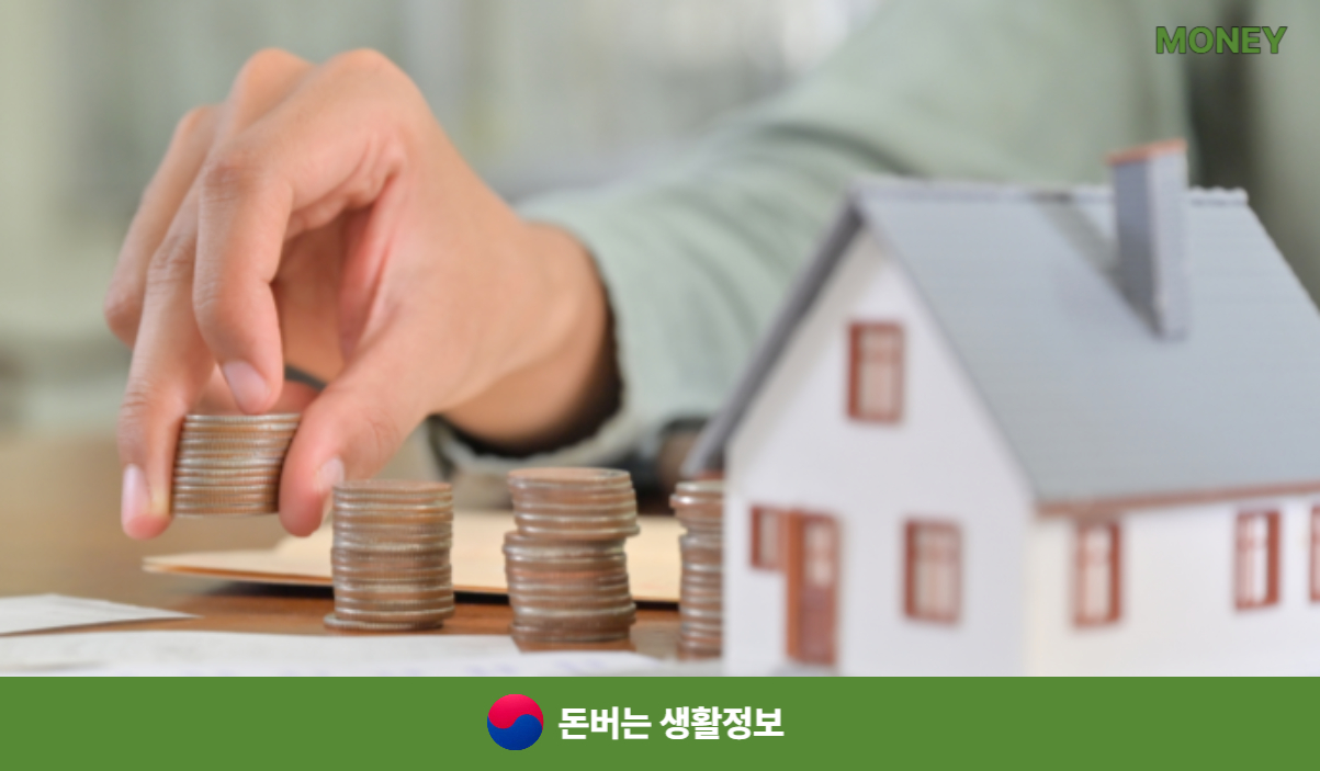 2025 스포츠강좌이용권