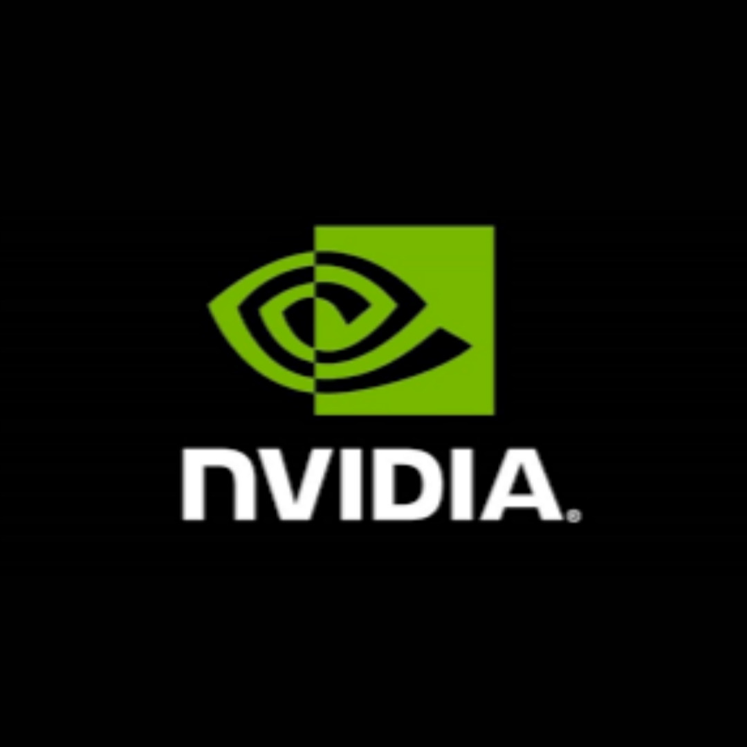 엔비디아가 중국용 AI 칩을 개발