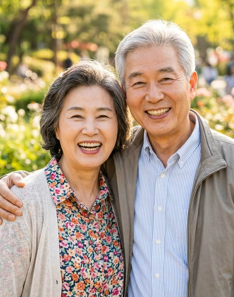 눈피로, 눈침침, 눈혈자리, 두통혈자리, 찬죽혈, 태양혈, 사죽공혈, 풍지혈, 눈건강, 눈피로풀기, 두통해소법, 혈자리지압, 눈마사지, 스마트폰눈피로, 컴퓨터눈피로, 안구건조, 안구건조증, VDT증후군, 눈운동, 20-20-20법칙, 눈뻑뻑함, 관자놀이두통, 뒷목뻐근함, 눈스트레칭, 눈피로해소법, 두통완화법, 자가지압법, 눈건강관리, 눈피로예방, 건강정보