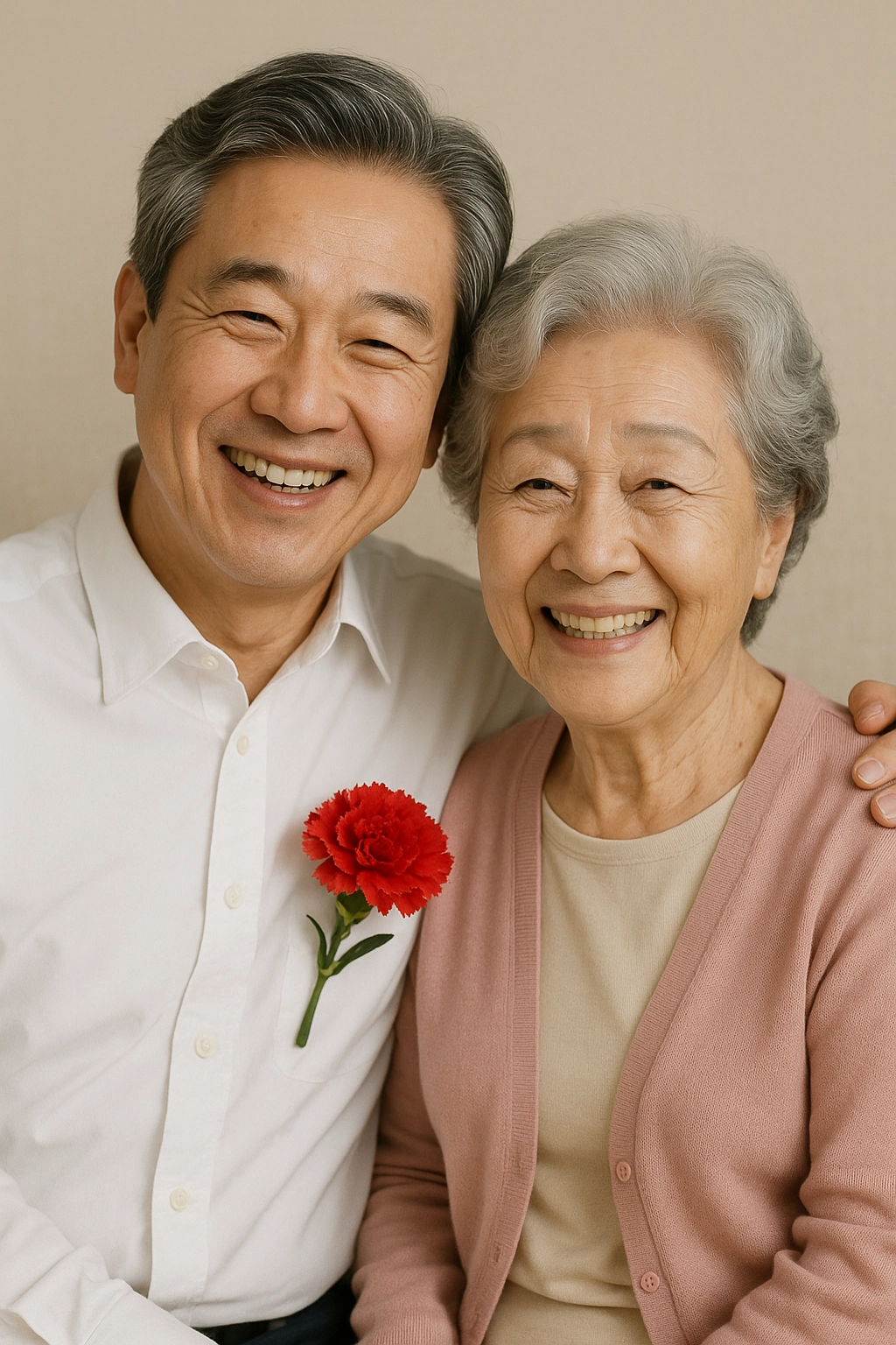 Parent's-Day-photos