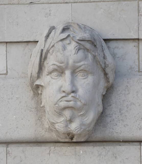 복식호흡의 놀라운 효과: 스트레스 해소부터 집중력 향상까지