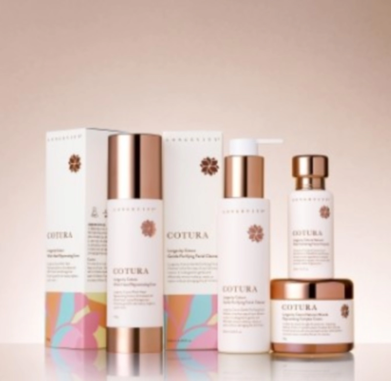 아우딘퓨쳐스 최대주주 변경 소식 