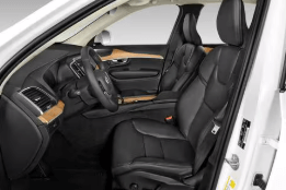 볼보 XC90