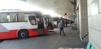 부산 동부시외버스터미널 시간표 예약 예매_11