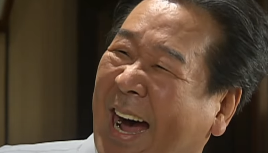 최불암 별세 루머의 진실