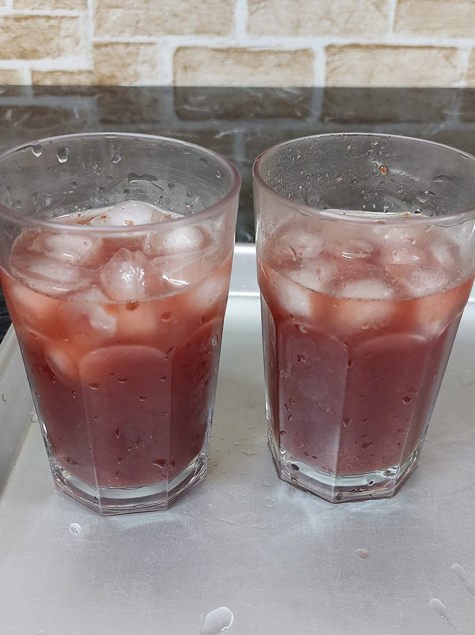 체리 효능 5가지, 놀라운 건강 비밀