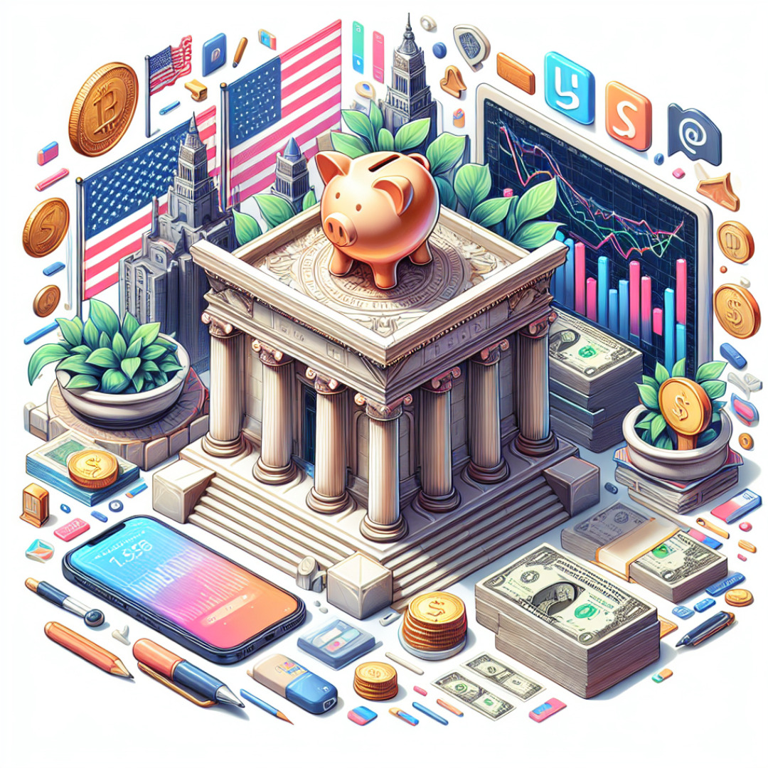 공모주 청약 방법