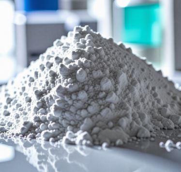 비타민 B 효능 하루 권장량 영양제 복용법