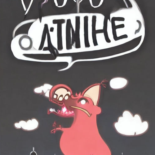 2022년 주식 시장, 주가 상승 예상?