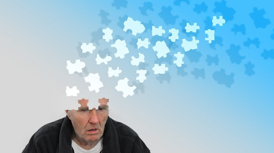 노인장기요양보험 신청자격