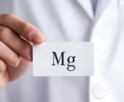 마그네슘