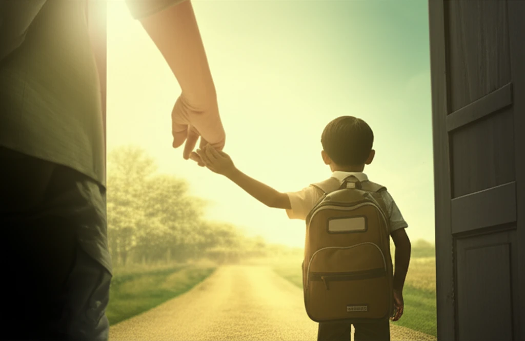 일과 육아 병행하는 육아기 근로시간 ..